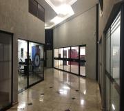 Sala Comercial para Locação, em Cornélio Procópio, bairro Centro, 1 banheiro, 1 vaga